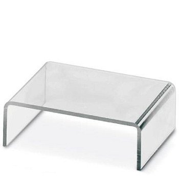 Корпус для электроники-UM-PRO A/U N 73 CM