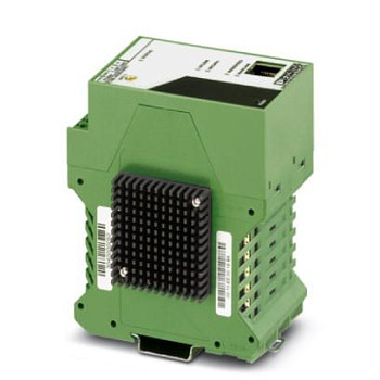 Функциональный модуль-RAD-ISM-900-EN-BD/B