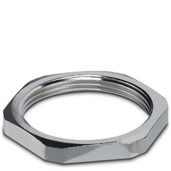 Гайки-WP-CN BRASS M40