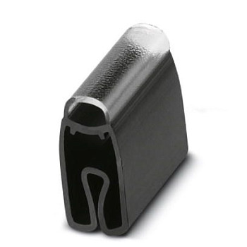 Держатель маркировки проводника-PATG HF 4/15