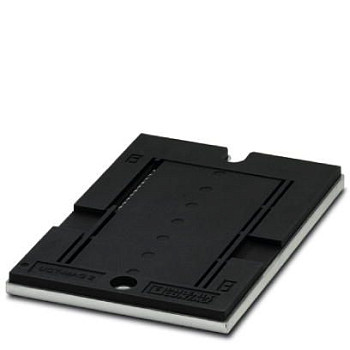 Магазин-TMP-UCT-MAG2