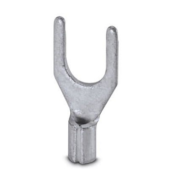 Вилочный наконечник-C-FC 1,5/M5