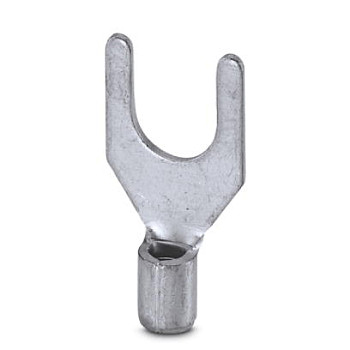 Вилочный наконечник-C-FC 6/M8