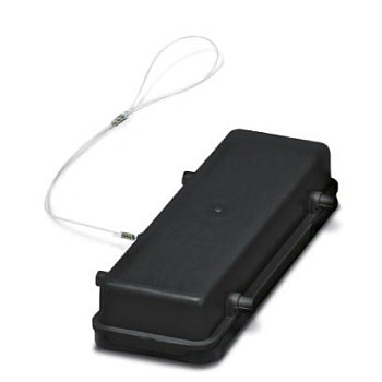 Защитная крышка-HC-B24-HCLFD-PR-BK