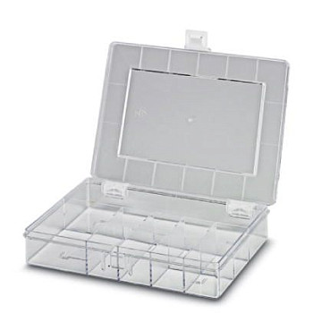 Контейнер-SORTI 3/ 8