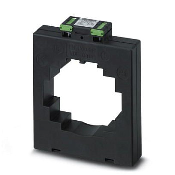 Трансформатор тока-PACT MCR-V2-10020-129