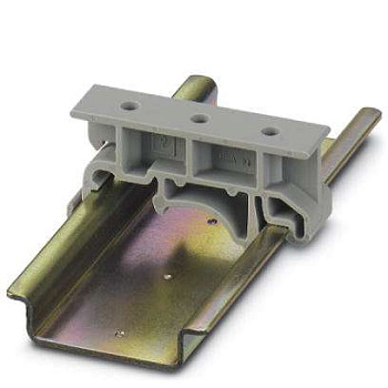 Переходник монтажной рейки-USA 10