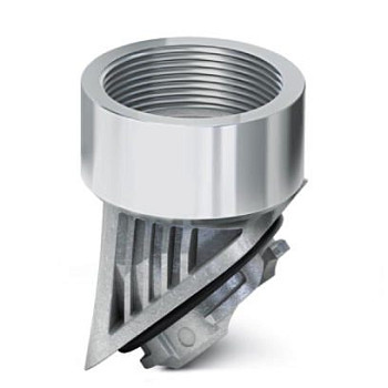 Адаптер-HC-B-TA-NPT-1/1-ER-AL