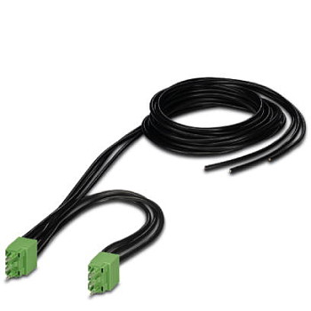 Перемычка-BRIDGE-2-2M/0,3M