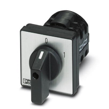 Выключатель-RS20-US-S0202-0202-014H-001