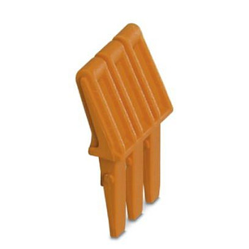 Рукоятка переключения-C-ME 4/3