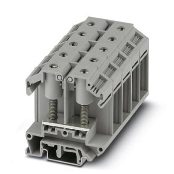 Проходные клеммы-OTTA 25 M6 PH3