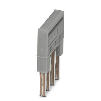 Перемычка-FBS 4-3,5 GY