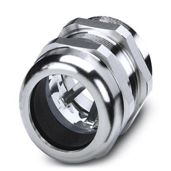 Кабельный ввод-G-INSEC-PG48-L68N-NNES-S