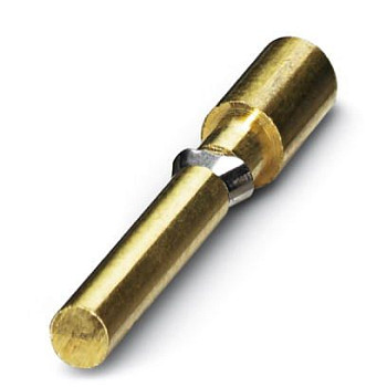 Гильза-заглушка-CK1,6-ED-BB