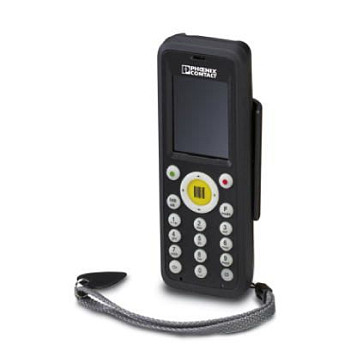 Устройство RFID-RFMARK UHF