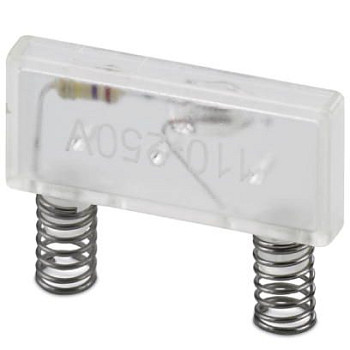 Индикатор-UK 5-HESI LEUCHTANZEIGE 250