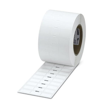 Этикетка-EML (25,4X12,7)RL