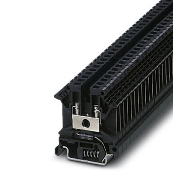 Устройство защиты от перенапряжений-TT-UK5/ 12AC