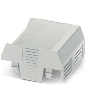 Крышка корпуса-EH 67,5 F-C SS/ABS GY7035