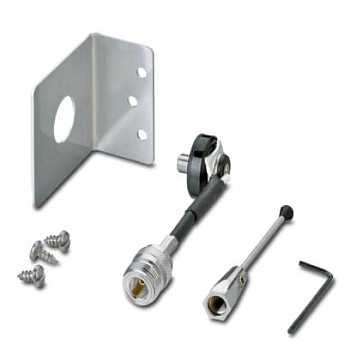 Антенна-RAD-ISM-900-ANT-OMNI-0-N