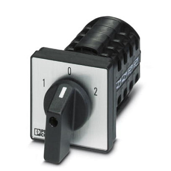 Переключатель-RS20-US-S0213-0403-014H-001