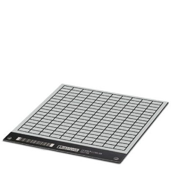 Маркеры для устройств-LS-EMLP (17X9) SR