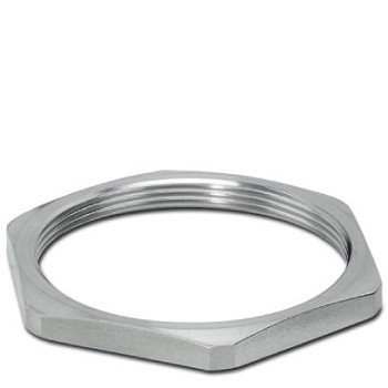 Контргайка-A-INL-M63-S-S