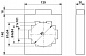 Трансформатор тока-PACT MCR-V2-10020-129