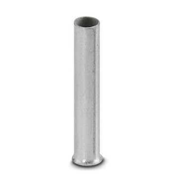 Кабельный наконечник-A 4-18