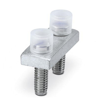 Винтовая перемычка-FBI 2-20 N