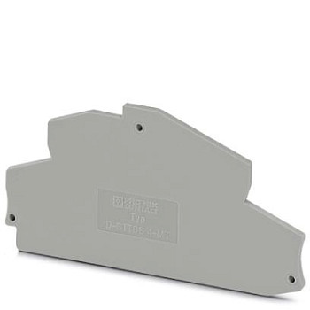 Tapa final-D-STTBS 4-MT