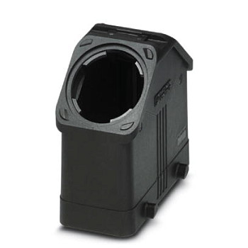 Корпус-HC-EVO-B16-HHFD-2B-PL-BK