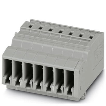 Соединитель COMBI-SC 2,5-RZ/ 7