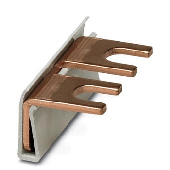 Монтажная перемычка-MPB 18/1-2