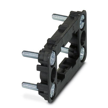 Монтажные рамы-VC-AR1/2M