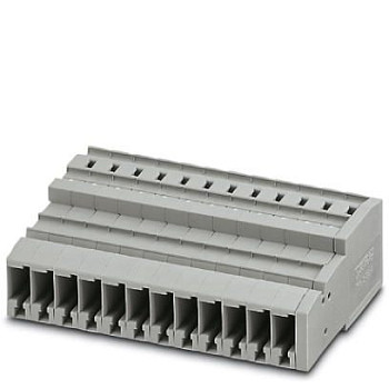 Соединитель COMBI-SC 4/12