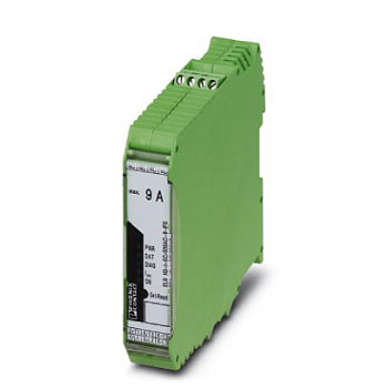 Гибридный пускатель-ELR H3-I-SC/500AC-9-IFS