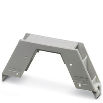 Корпус для электроники-ME 17,5 OT-FKDSO KMGY