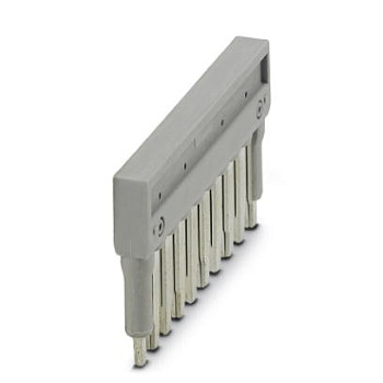 Перемычка-FBST 10-5