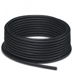Бухта кабеля-SAC-3P-100,0-PVC/0,25