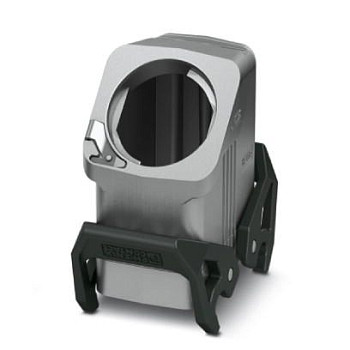 Корпус-HC-EVO-B10-HHWD-EL-AL