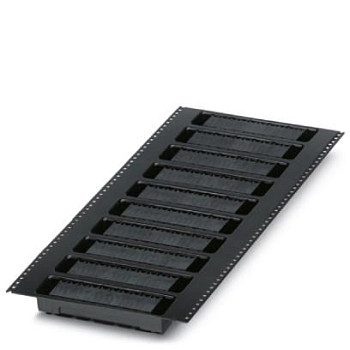 Клеммные блоки для печатного монтажа-SPT-THR 1,5/10-H-5,08 P20 R88