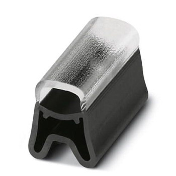 Держатель маркировки проводника-PATG HF 2/12