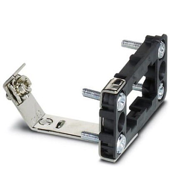 Монтажные рамы-VC-AR1/2M-PEA