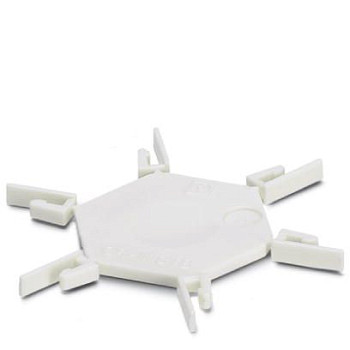 Механический ключ-CR-MSTB NAT HT