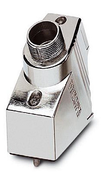 Корпус-VC-MEMV-T1-Z