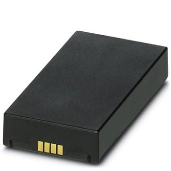 Аккумулятор-RFMARK UHF/ACCU