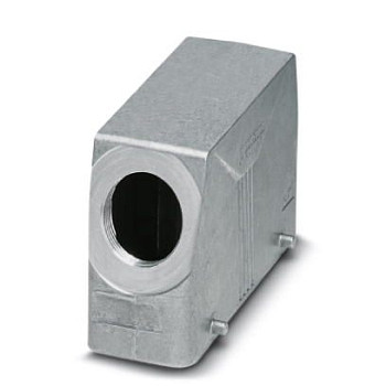 Корпус-HC-STA-B24-HHFD-1STM32-EL-AL