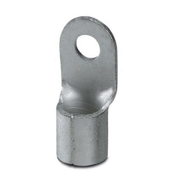 Круглый кабельный наконечник-C-RC 150/M12 DIN